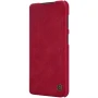 Nillkin Qin Series Leather case for Samsung Galaxy A13 5G order from official NILLKIN store